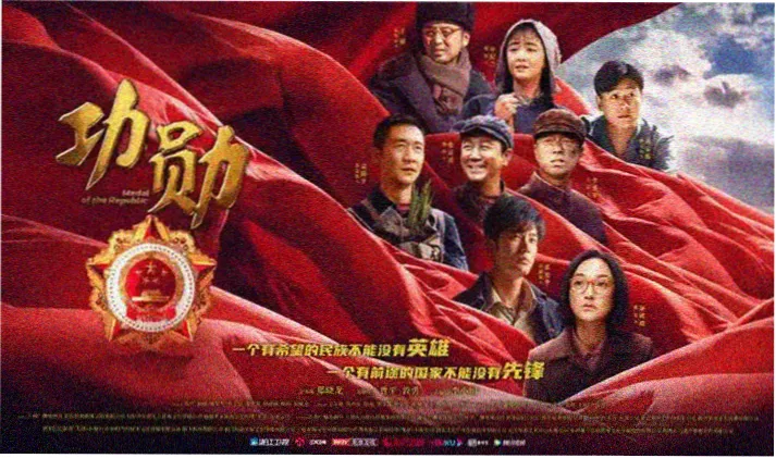 天天影院在线观看 - 犯罪悬疑电影长夜将明